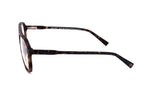 TB50067 Side
