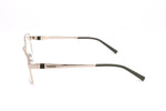 TB50068 Side
