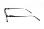 TB50069-H Side