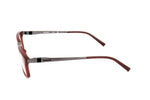 TB50069-H Side