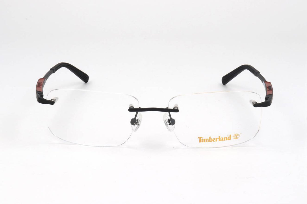 TB50075 Front