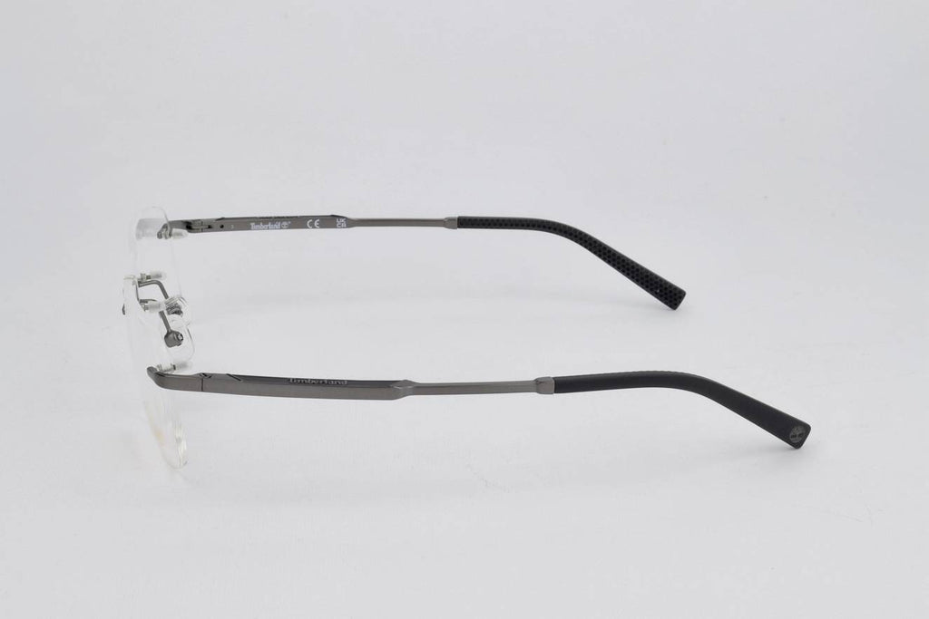 TB50075 Side