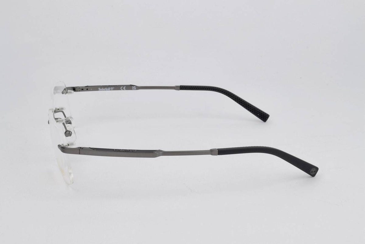 TB50075 Side