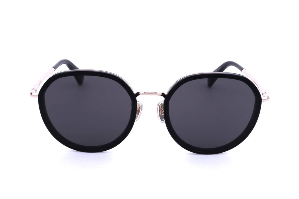 MM0148-K Front