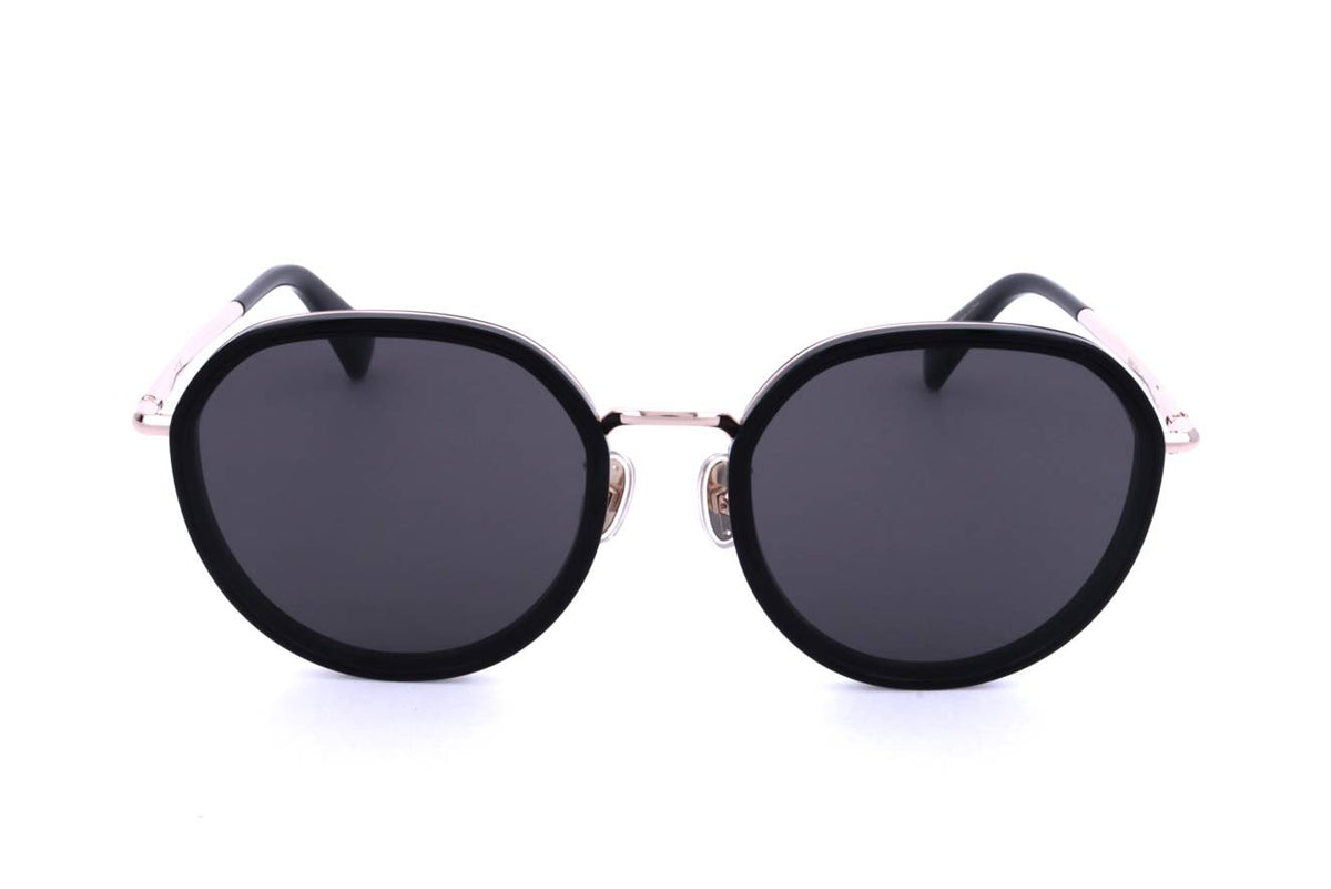 MM0148-K Front