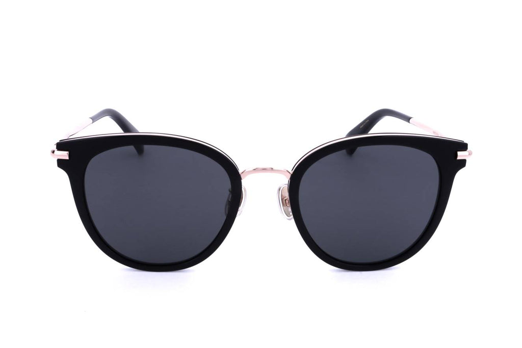 MM0149-K Front