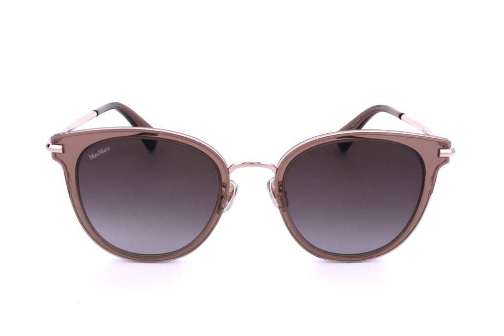 MM0149-K Front