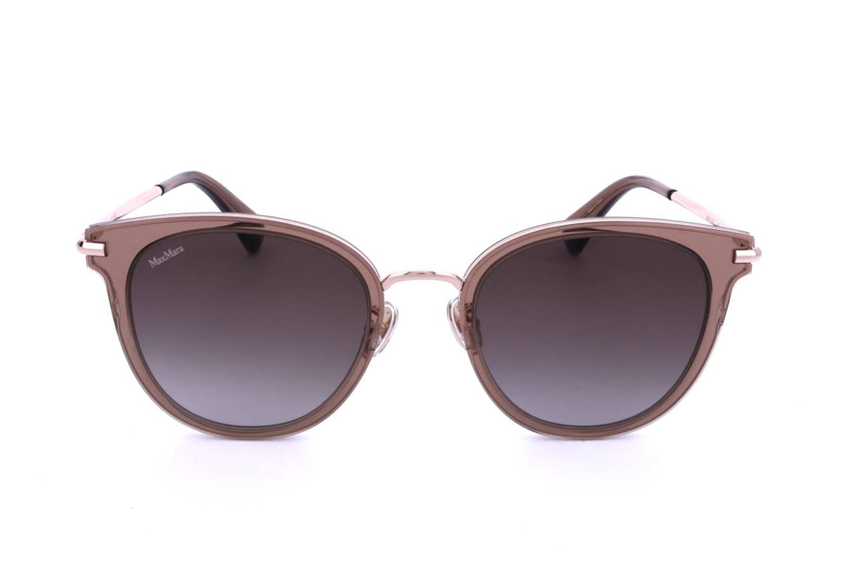 MM0149-K Front