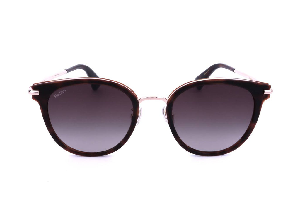 MM0149-K Front