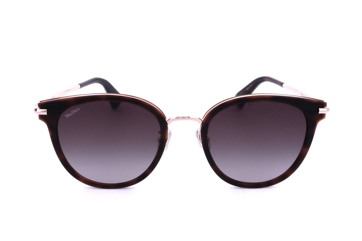 MM0149-K Front