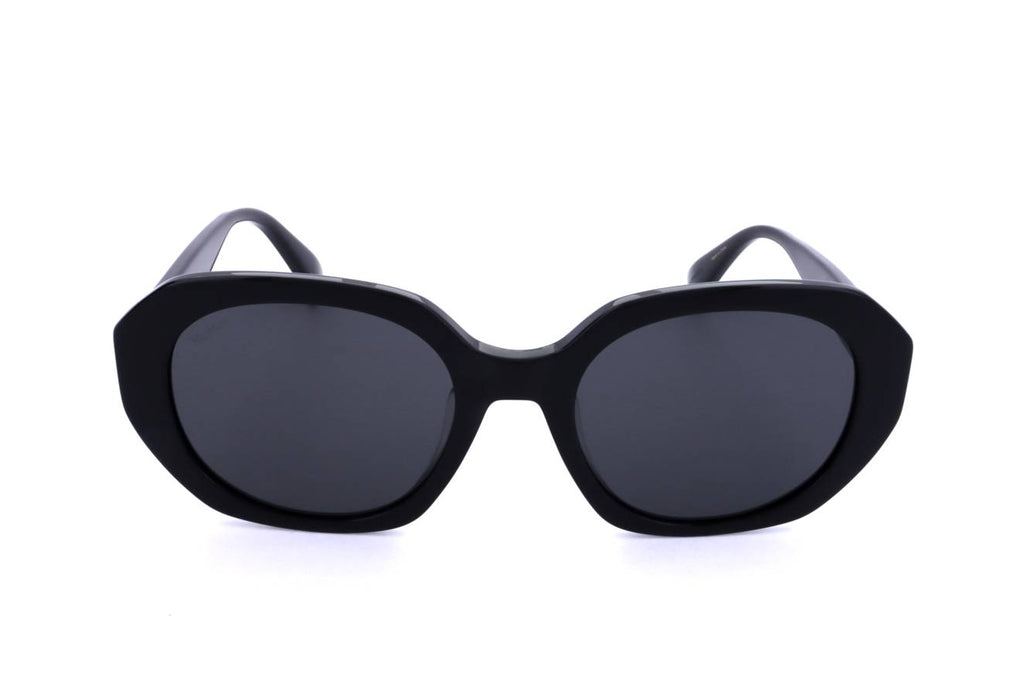 MM0151-K Front