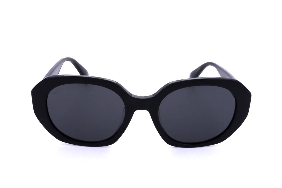 MM0151-K Front