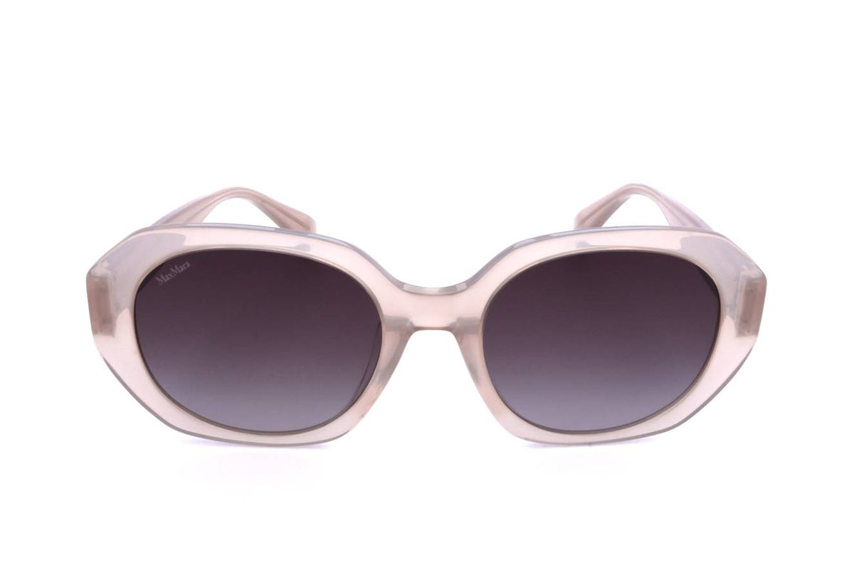 MM0151-K Front