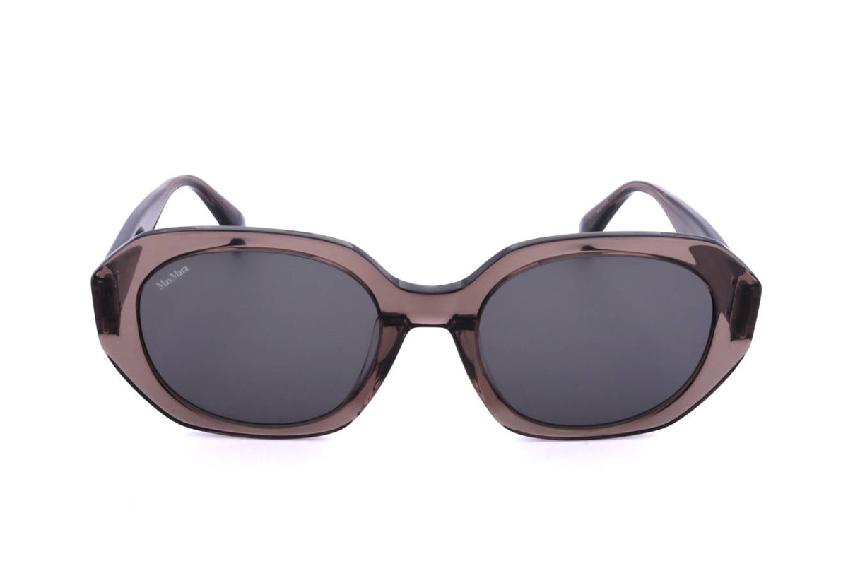 MM0151-K Front