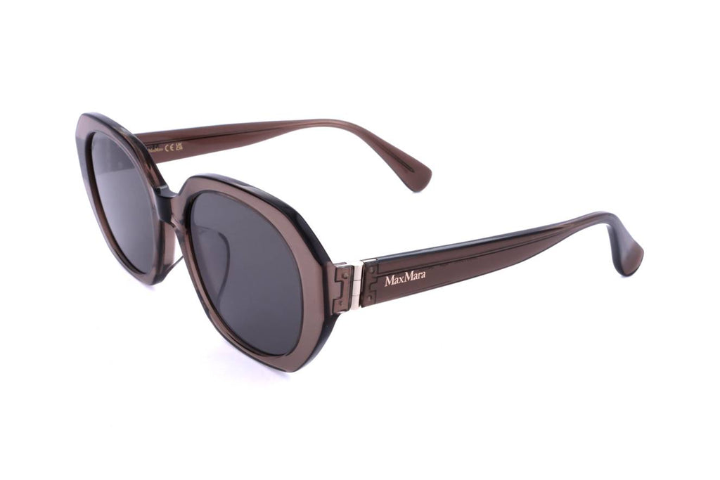 MM0151-K 3/4 View