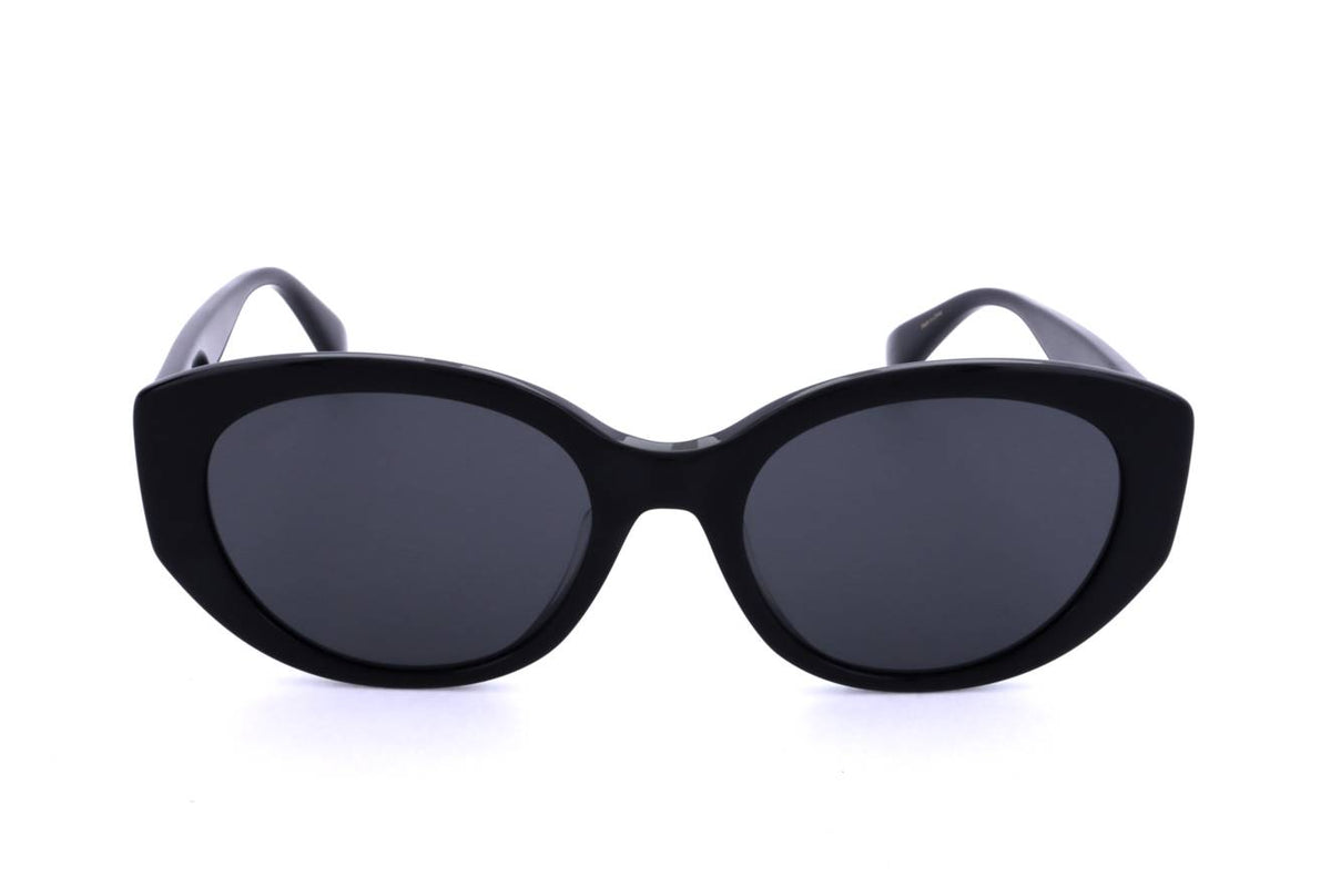 MM0154-K Front