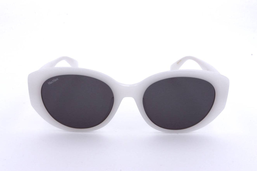 MM0154-K Front