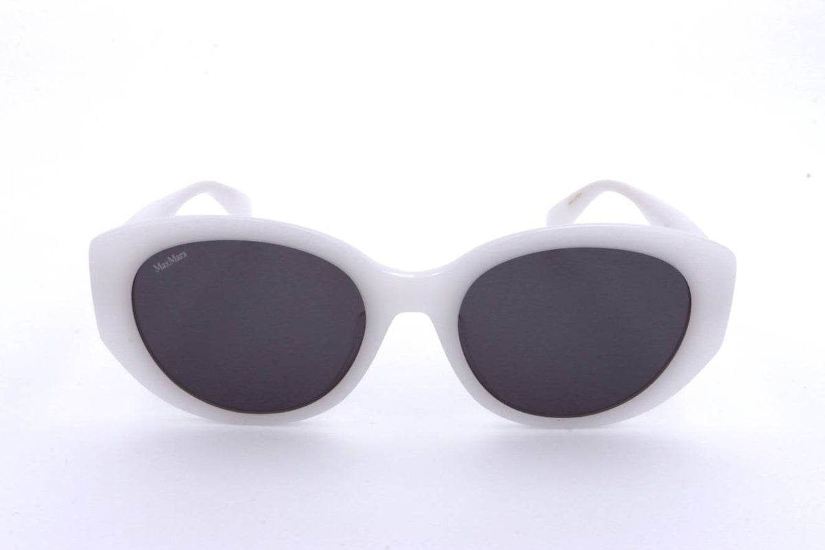 MM0154-K Front