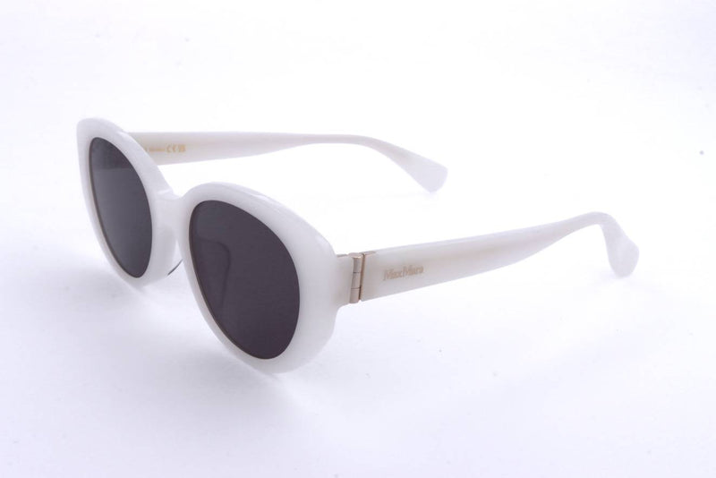 MM0154-K 3/4 View