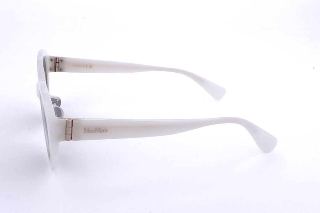 MM0154-K Side