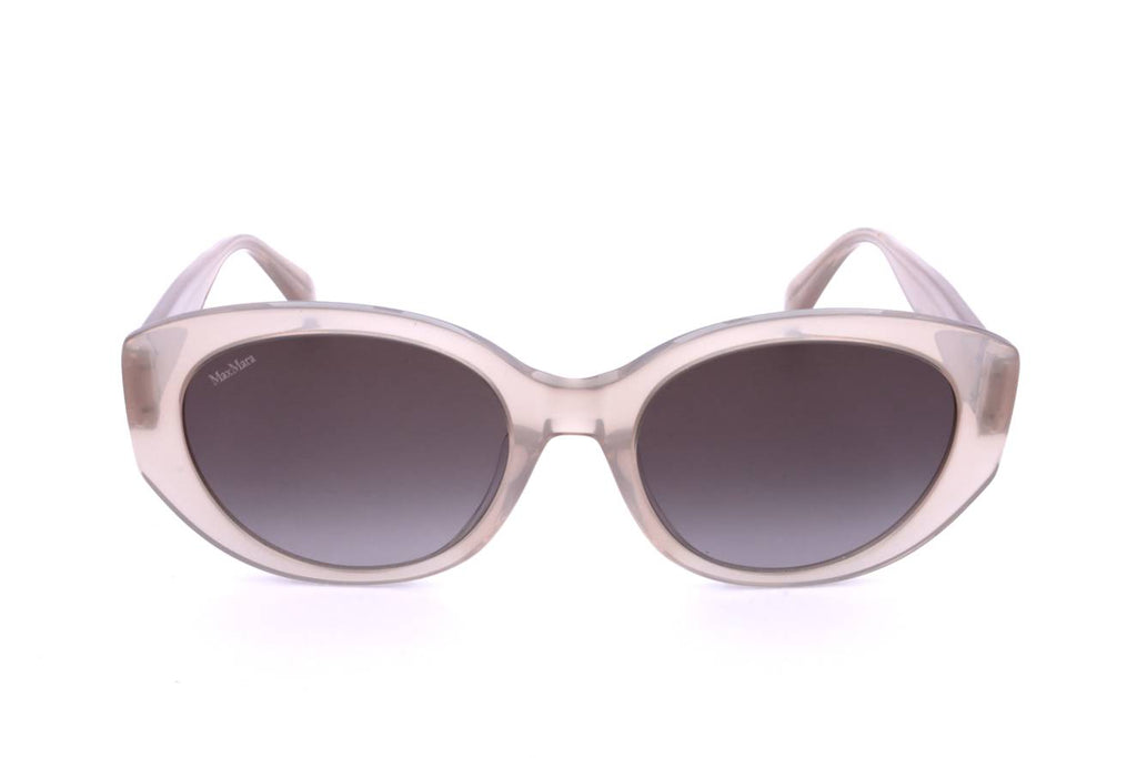 MM0154-K Front
