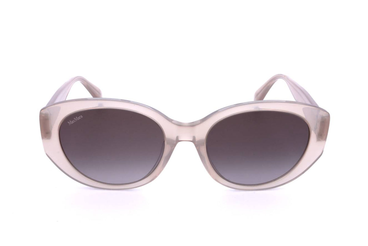 MM0154-K Front