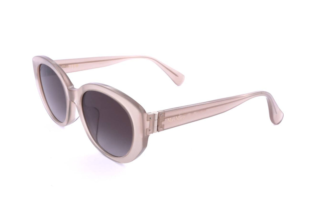 MM0154-K 3/4 View