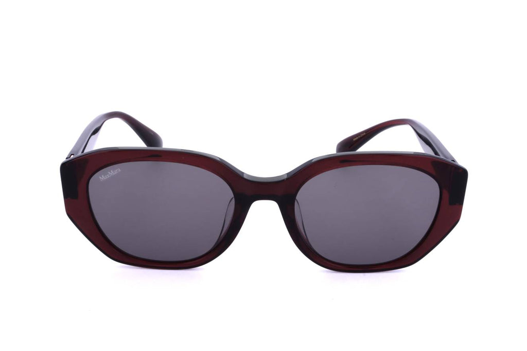 MM0156-K Front