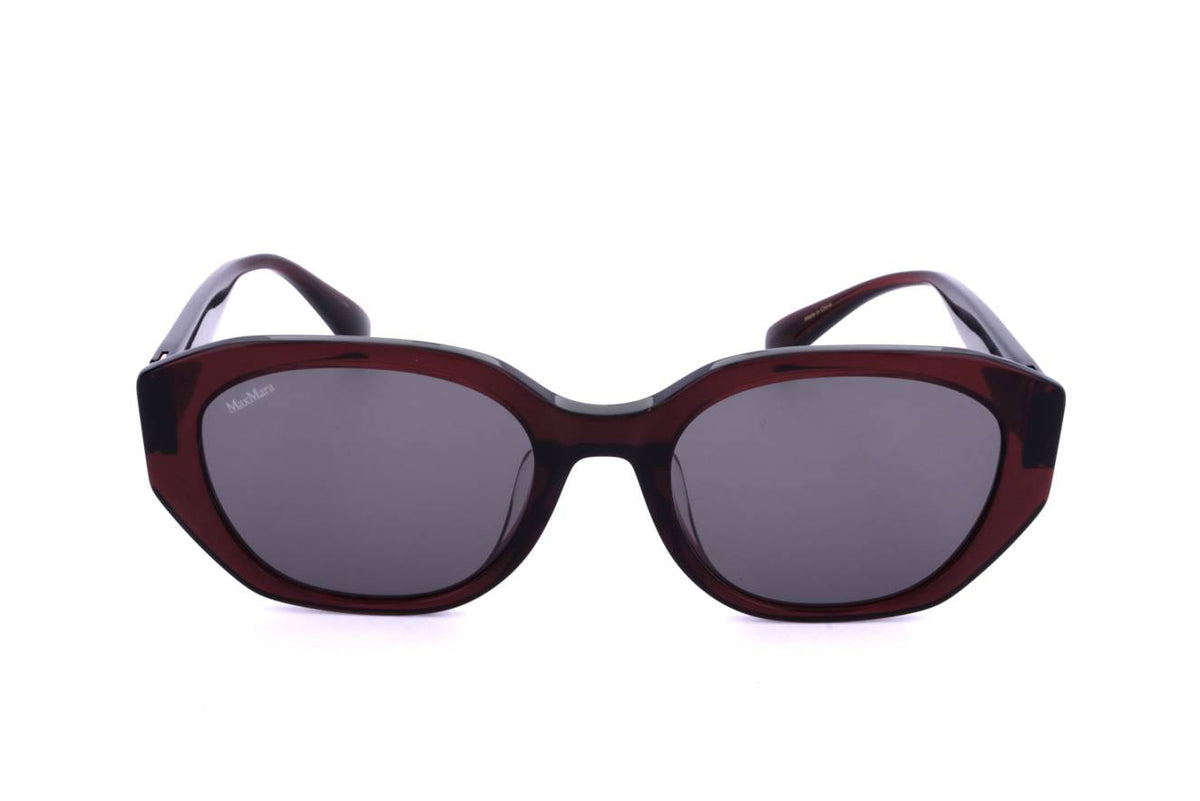 MM0156-K Front