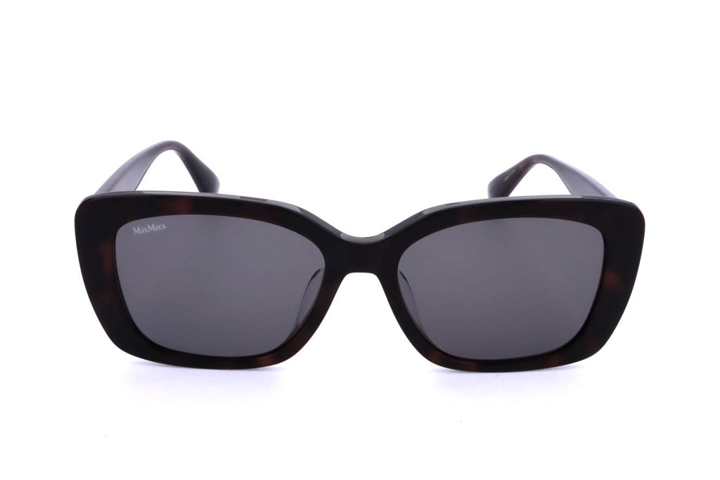 MM0158-K Front