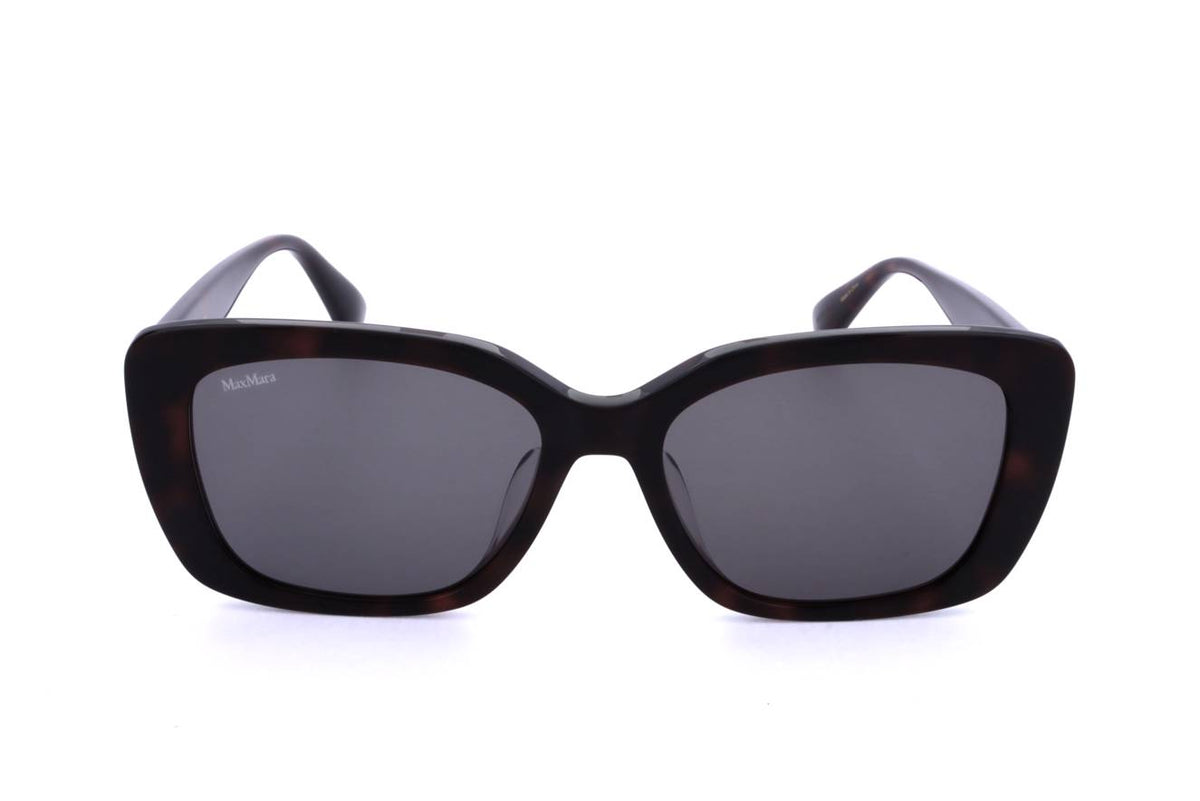 MM0158-K Front