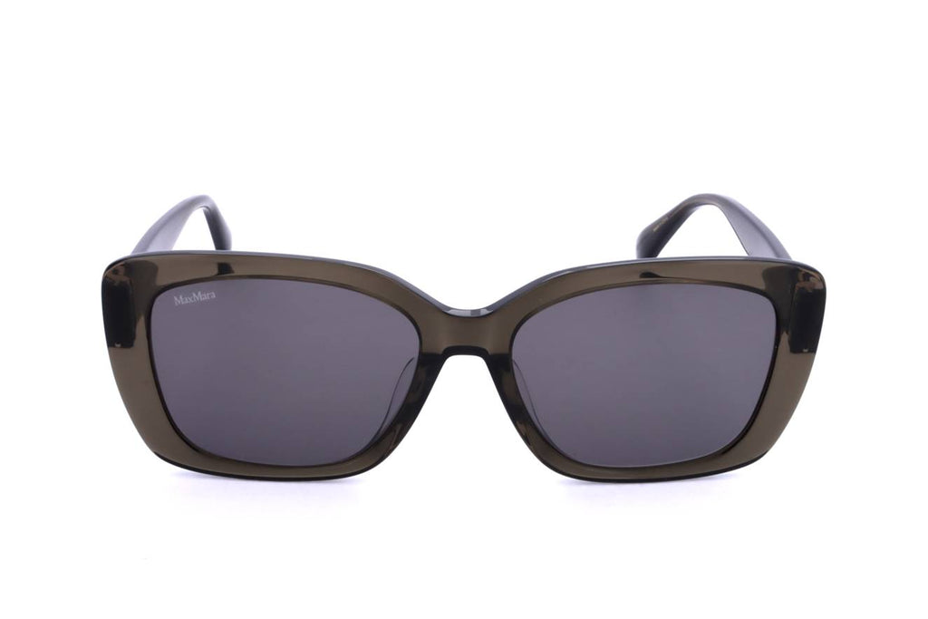 MM0158-K Front