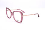GU50245 3/4 View
