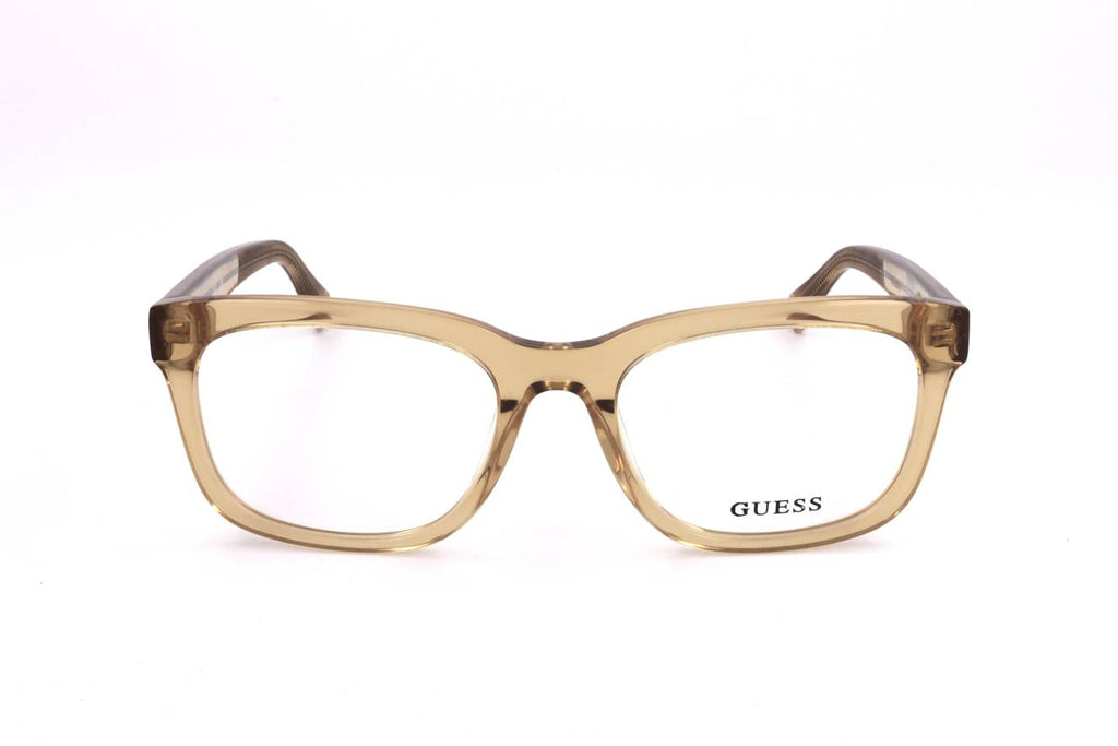 GU50251 Front