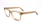 GU50251 3/4 View