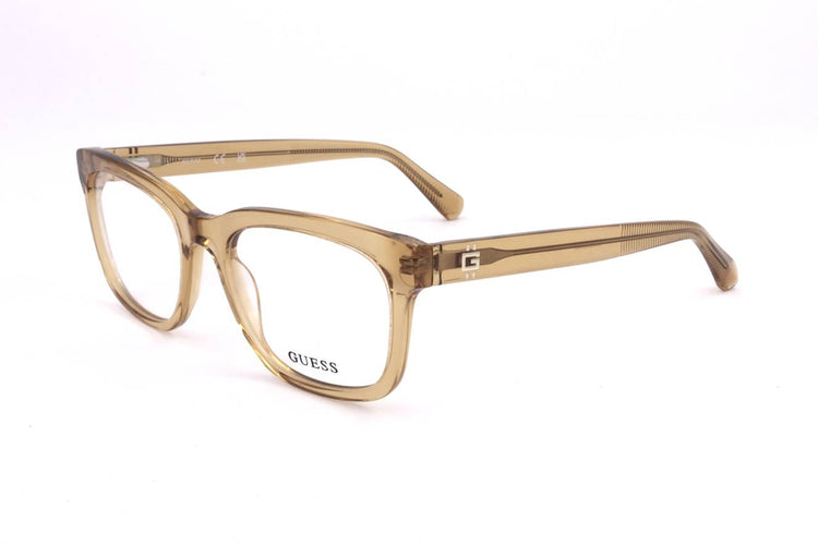 GU50251 3/4 View