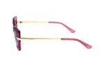 GU00216 Side