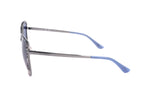 GU00217 Side
