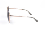 GU00217 Side