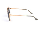 GU00218 Side