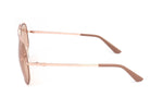 GU00219 Side