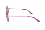 GU00219 Side