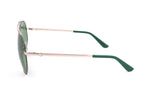 GU00219 Side