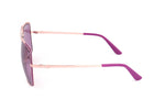 GU00220 Side