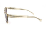 GU00221 Side