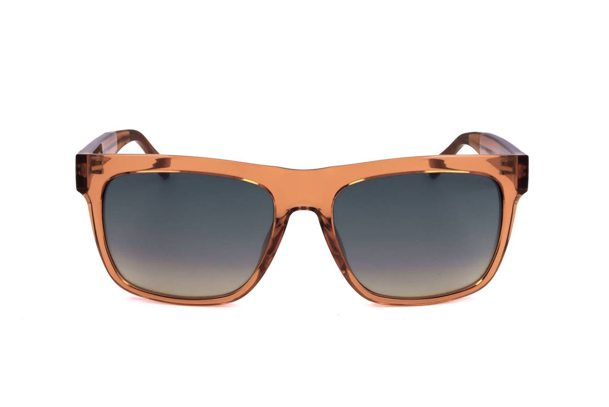 GU00222 Front