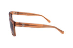 GU00222 Side