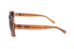 GU00223 Side