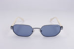 GU00231 Front