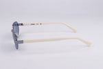 GU00231 Side